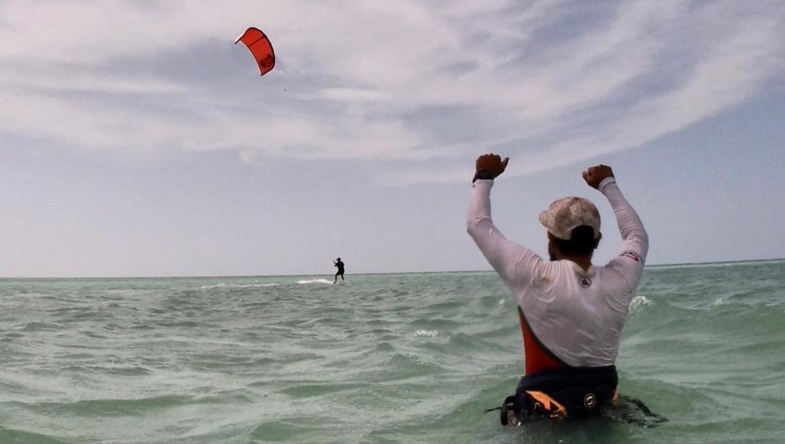 Hotel Lifestyle Kb Holbox Экстерьер фото